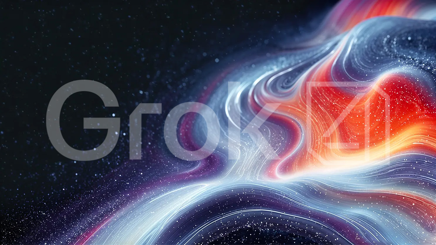 Grok 4 AI 比較分析：一般使用者與企業應用優勢